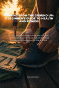Running from the Ground Up Paperback